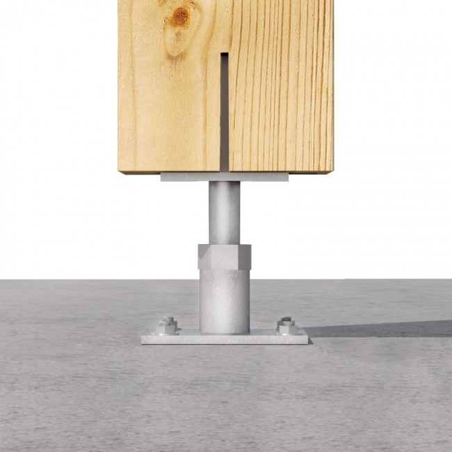 piba110160-situ-face-3d-jpg.jpg SIMPSON Strong-Tie