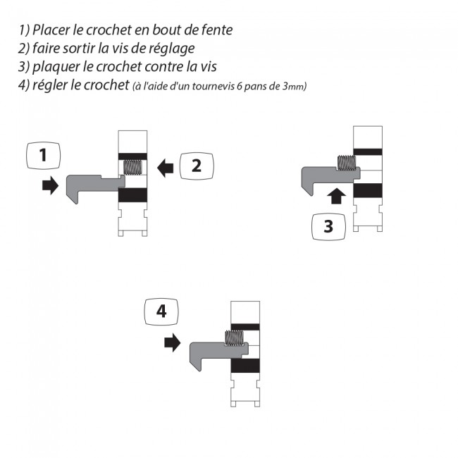 Fermeture-baie-coulissante-silene-8298-schema-2.jpg LA CROISÉE DS