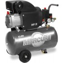 Compresseur dair horizontal - 24 L - 2 CV - 425063-2.jpg MECAFER