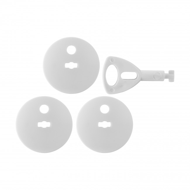 cache-prise-702011-face-debflex-bricozor.jpg DEBFLEX