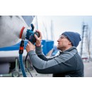 GEX_40-150_application_050 (3).jpg BOSCH