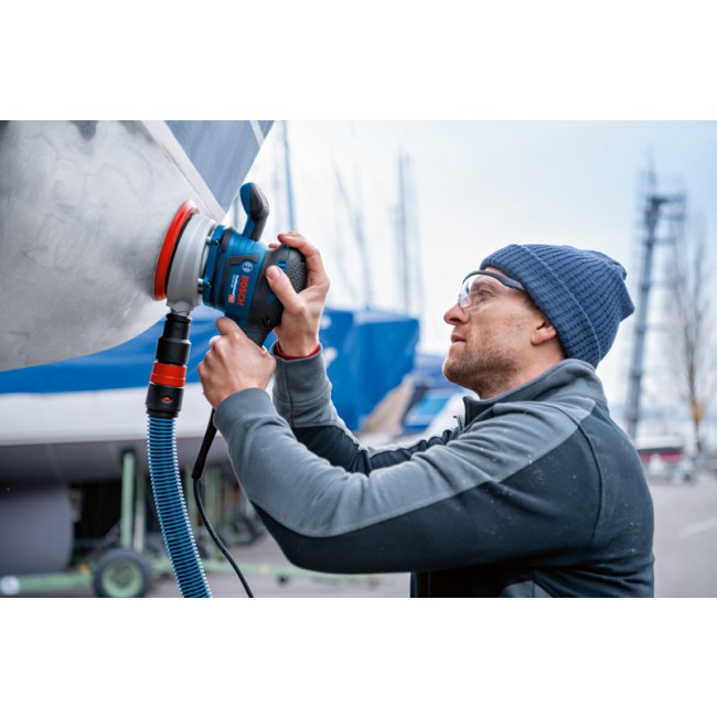 GEX_40-150_application_050 (3).jpg BOSCH