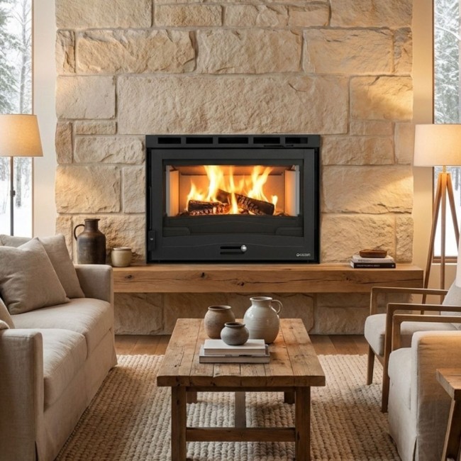 insert-a-bois-ventile-inserto-70-h4916.jpg LA NORDICA EXTRAFLAME
