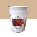 fp-mauler-sat-mono-dep-naturel-5l-1000x1000.jpg Mauler