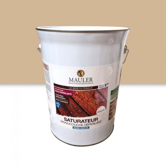 fp-mauler-sat-mono-dep-naturel-5l-1000x1000.jpg Mauler