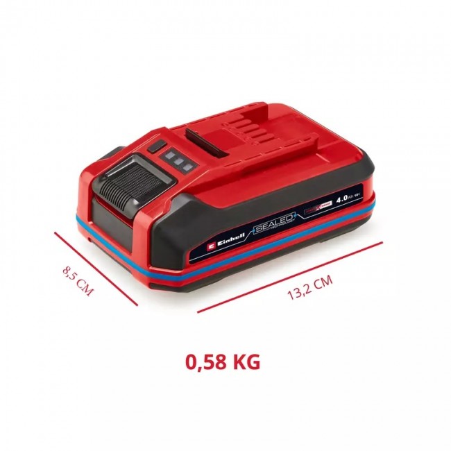 -FJPG-FWEBP-B800 (7).jpeg EINHELL