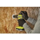 RPD18BL1-2C42SA31--App_1.jpg RYOBI