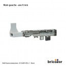 39413-p2-jpg-square-1000x1000.jpg FERCO