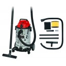 aspirateur-eau-et-poussière-30L-maxi-2000W-THVC-1930-SA-2342190-bricozor-02.jpg EINHELL
