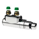 blocs-de-raccordement-coude-design-avec-vanne-thermostatique-droite-chrome-stelrad-bricozor.jpg STELRAD