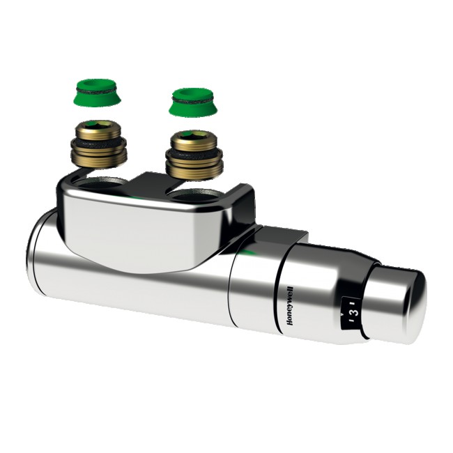 blocs-de-raccordement-coude-design-avec-vanne-thermostatique-droite-chrome-stelrad-bricozor.jpg STELRAD