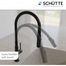 71xcBRJv3+L._AC_SL1500_.jpg SCHÜTTE