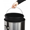 226697_2.jpg ROSSIGNOL