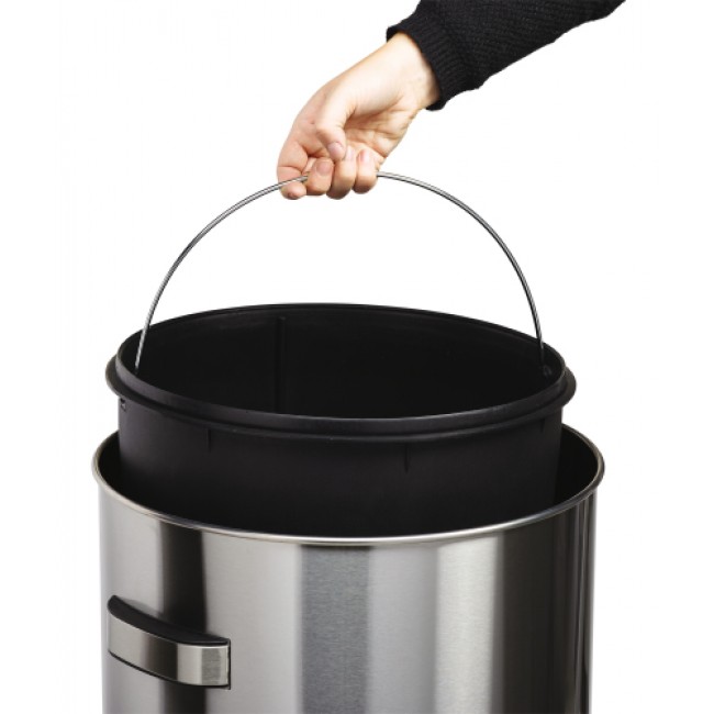 226697_2.jpg ROSSIGNOL