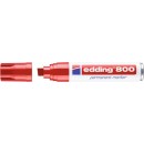 594553.jpg EDDING