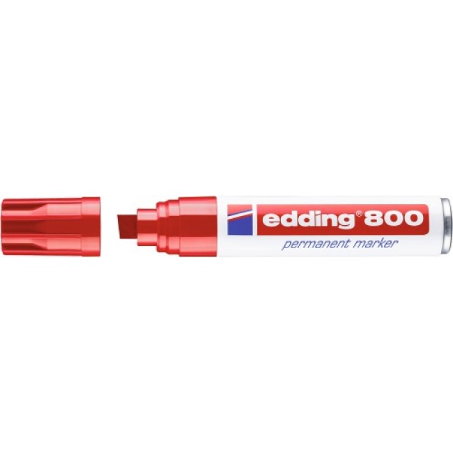 594553.jpg EDDING