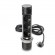 Multiconnecteur Vertikal Push 60 - 3 prises de type Schuko + USB A et C