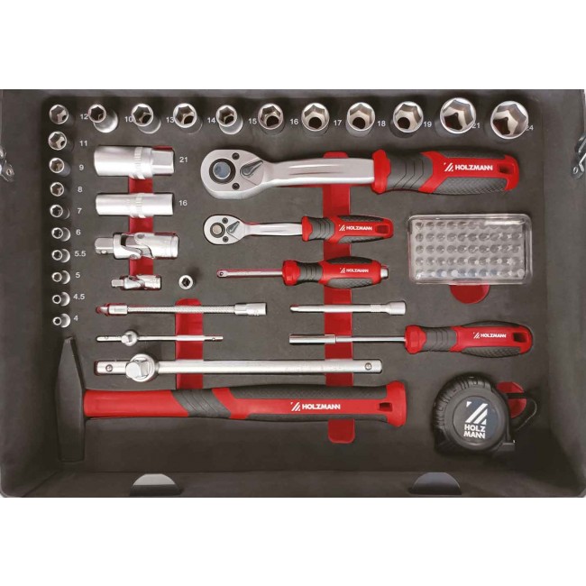 002_wzk119eco.jpg HOLZMANN