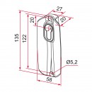 Poignee-fixe-portail-portillon-cylindre-haut-marinea-tirard-schema.jpeg TIRARD