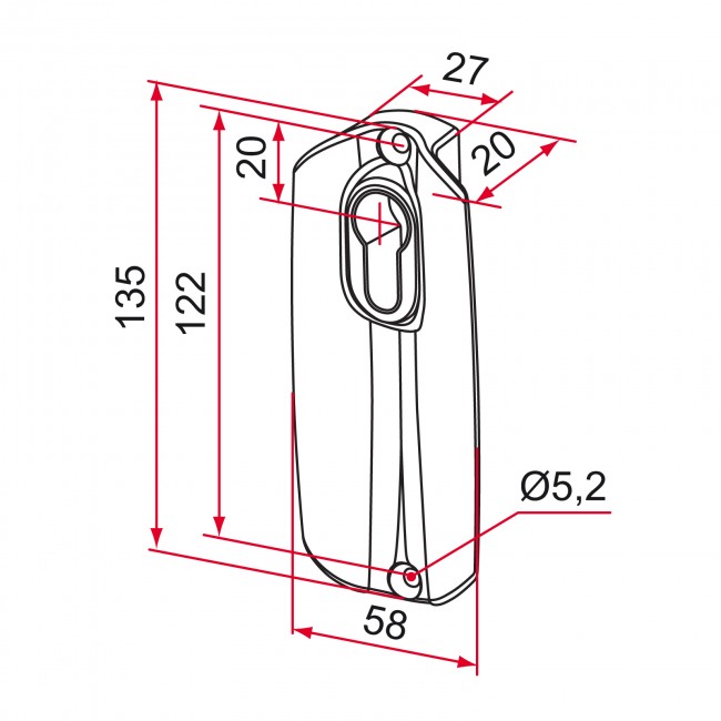 Poignee-fixe-portail-portillon-cylindre-haut-marinea-tirard-schema.jpeg TIRARD