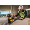 Aspirateur eau et poussière - 7,5L - DCV584L-QW - machine nue - Bricozor 2.jpeg DEWALT