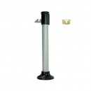 68710e88095fd.jpg TIRARD