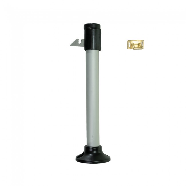 68710e88095fd.jpg TIRARD