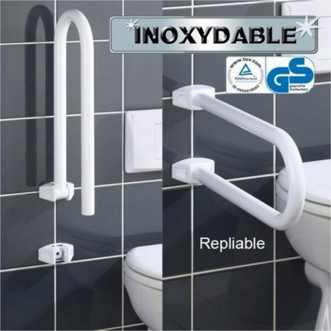 barre-d-appui-relevable-secura-aluminium-53-cm-wenko-square-1000x1000.jpg WENKO