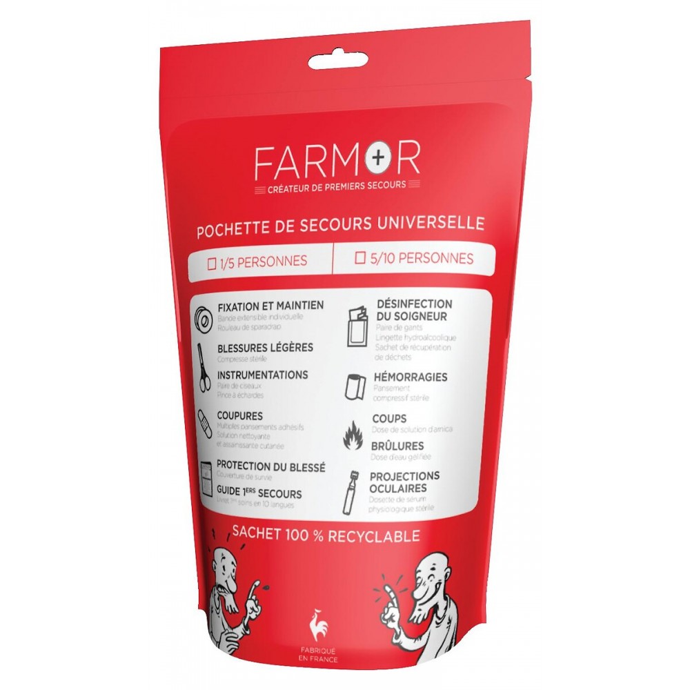 Housse De Protection Pour Roue De Secours Universelle - Ajustable Et Imperméable - Pour Voiture, SUV, Camion