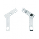 Entrebâilleur FERCO.png FERCO