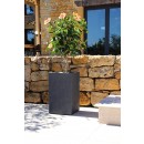 13718-ambiance-3.jpg EDA PLASTIQUES