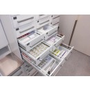 cs---newicon-cabinet-with-open-drawers-3832ec-5321ec_1.jpg ACCURIDE