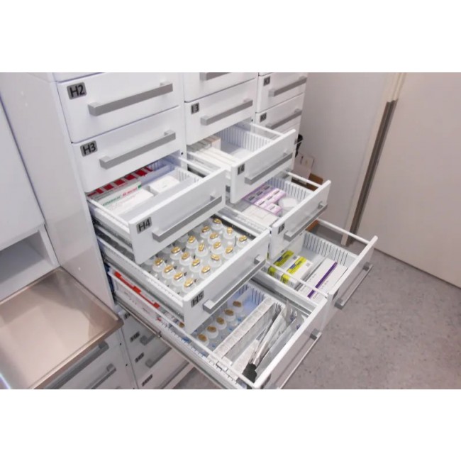 cs---newicon-cabinet-with-open-drawers-3832ec-5321ec_1.jpg ACCURIDE