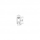 FM5133BI45622_7022354_SZ6.jpg EMUCA