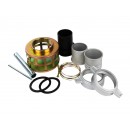 KS_80TW_10.jpg KONNER & SOHNEN