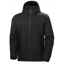 699000-1.jpg HELLY HANSEN