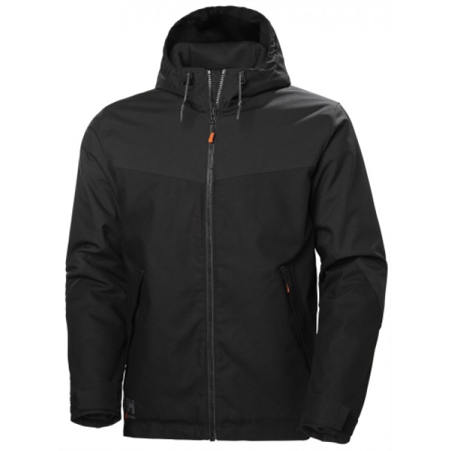 699000-1.jpg HELLY HANSEN