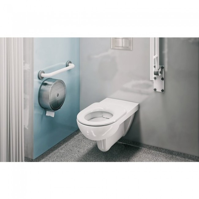 WI711194-500.jpg GEBERIT