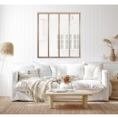 3_VERRIERE_WOOD_4CX_130.jpg Kit Atelier