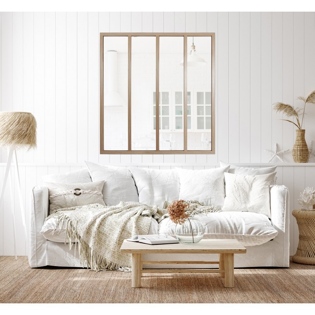 3_VERRIERE_WOOD_4CX_130.jpg Kit Atelier