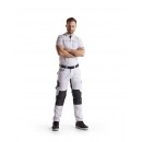 338910501098_FRONT.jpg BLAKLADER