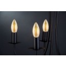 348301_10.jpg PAULMANN