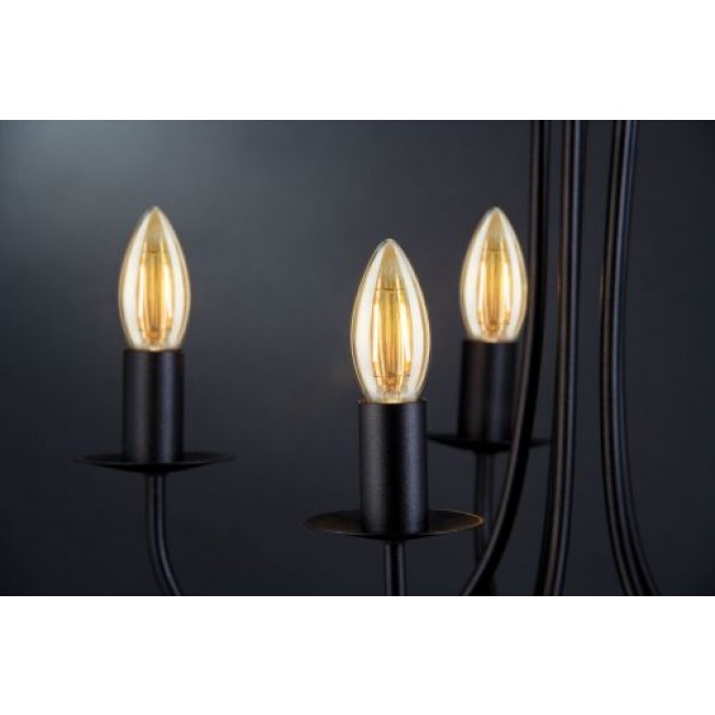 348301_10.jpg PAULMANN