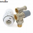 4_D6_206209_00282.jpg DANFOSS