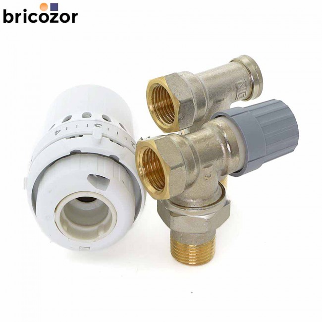 4_D6_206209_00282.jpg DANFOSS