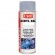 Peinture primaire acrylique gris - aérosol 400 ml