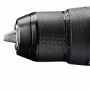 EIN4514400 11.jpeg EINHELL PROFESSIONAL