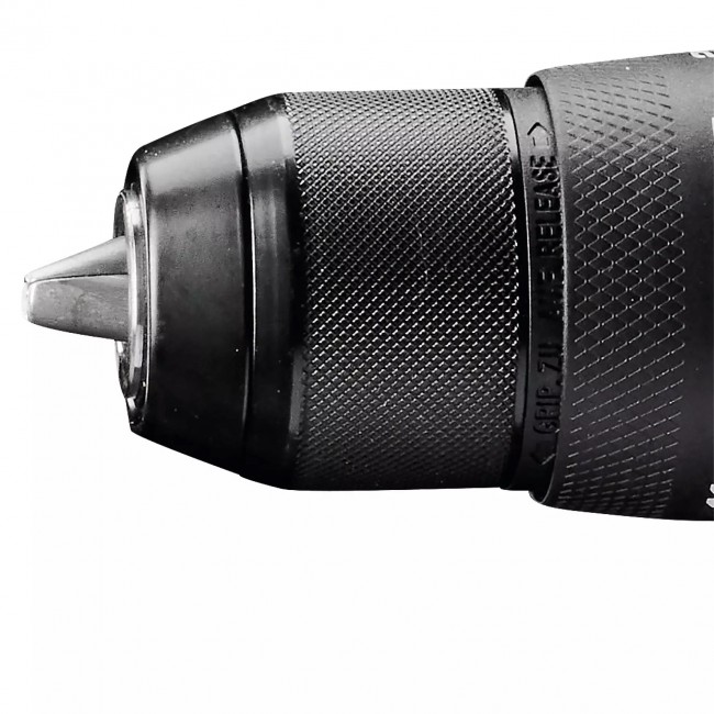 EIN4514400 11.jpeg EINHELL PROFESSIONAL