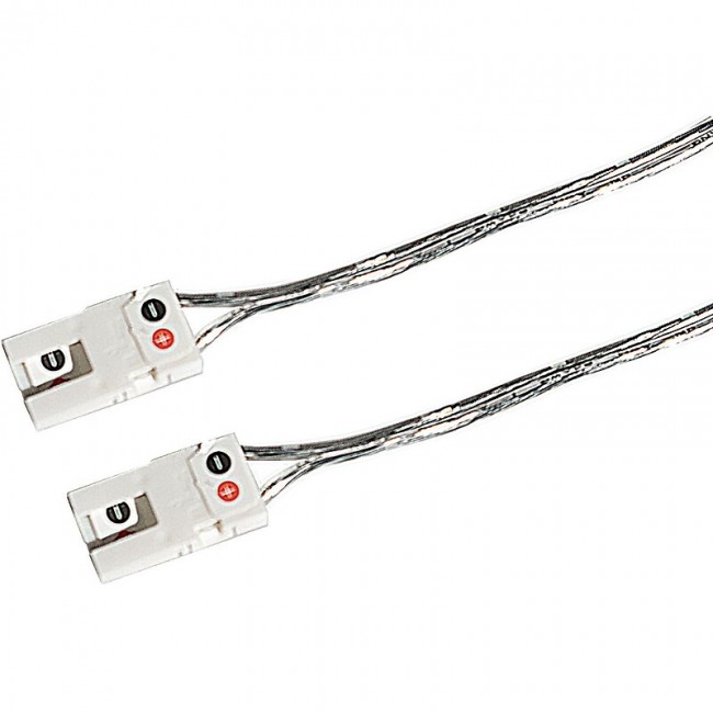 Connecteur 3 m pour bande LED Strip Reel 24 V L&S