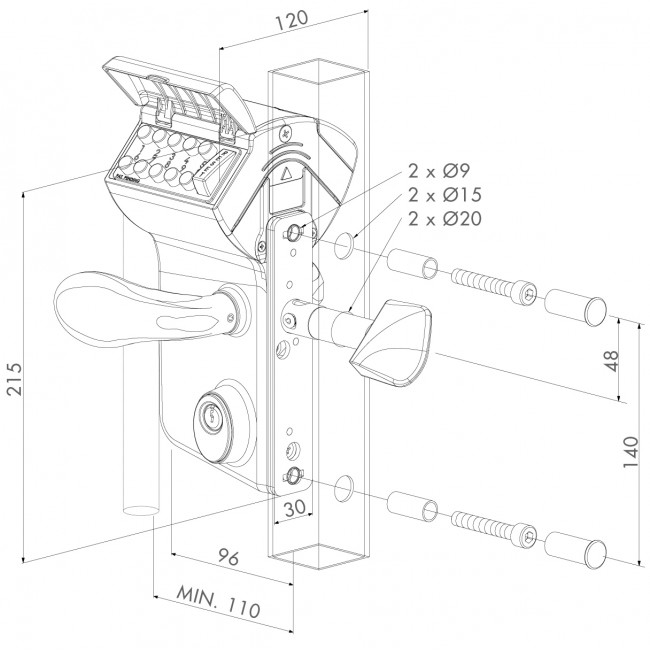 LLKZV2__Dimensions__1280px.jpg LOCINOX